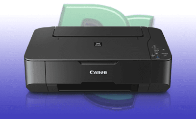 reset printer canon ip2770 terbaru juventus